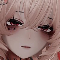 Xana (@xn_bloom) 's Twitter Profile