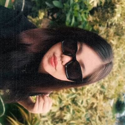 ℐ 𝓈𝒽𝒾𝓃ℯ 𝒻𝓇ℴ𝓂 𝓌𝒾𝓉𝒽𝒾𝓃 𝓈ℴ 𝓃ℴ ℴ𝓃ℯ 𝒸𝒶𝓃 𝒹𝒾𝓂 𝓂𝓎 𝓁𝒾ℊ𝒽𝓉✨