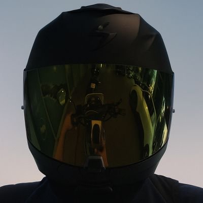 onurthepunisher's profile picture. 