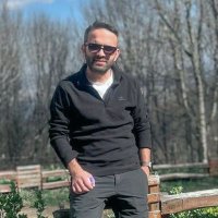 Muhammet 🇹🇷🇵🇸 (@ofly__61) Twitter profile photo