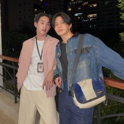 chonladathmusee's profile picture. เราจะยอมเหนื่อยเพื่อศิลปินที่เรารักและจะซัพพอร์ตตลอดไป(บัญชีแฟนคลับ)