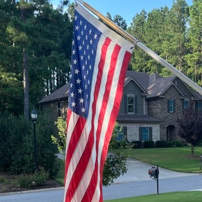 _KrashaFamily_'s profile picture. 