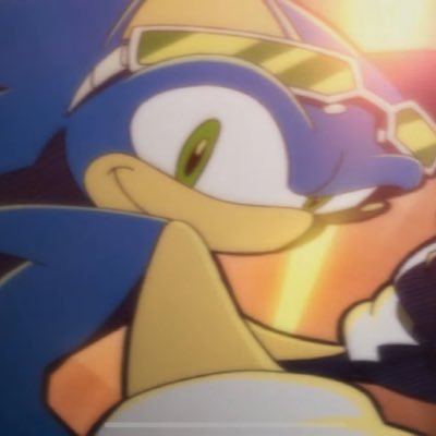 NeilTod36441329's profile picture. Dont look here….