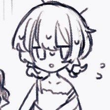 情緒さんのプロフィール画像