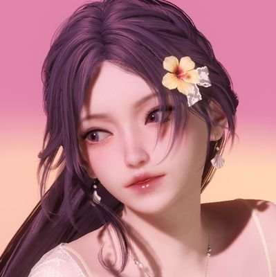 rojenology's profile picture. there was no banquet in the world that did not end