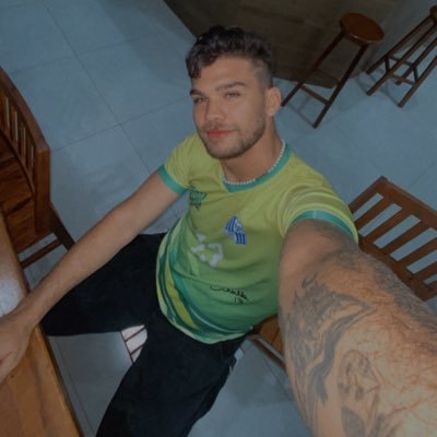 _vivenancio Profile Picture
