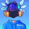 oceanytides's profile picture. Roblox #YouTuber, 50K+ Subscribers on @YouTube Business Inquiries: oceanytidesbusiness@gmail.com 📥