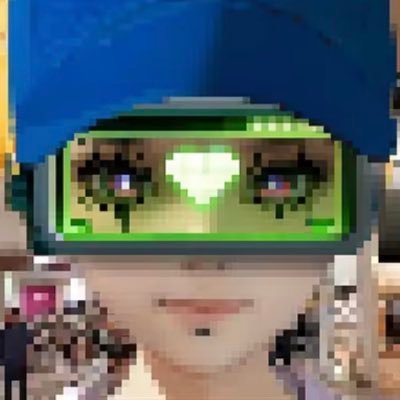 A bunch of nerds with a computer and an idea to beat the S&P 500.
