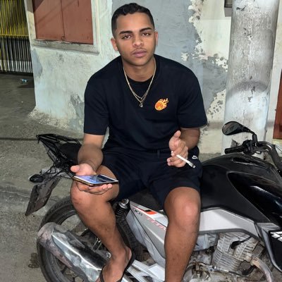CRF ❤️🖤 - Aloha 🤙🏾🐊🏖️... Deus Tenha os criaa em um Bom lugar 🥋💔 🏴