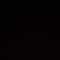 Mash Moses (@mash_moses) 's Twitter Profile
