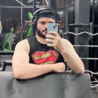 عبدالله الحربي🇸🇦 (@vvv7000vvv70) 's Twitter Profile