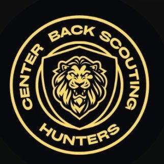 Scout 1 RFEF y 2 RFEF. Hago @cbs_scout en Argentina