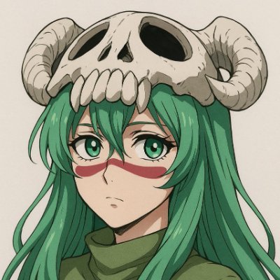 nelweb3's profile picture. Everyone, meet my wallet's future, @KaitoAI Alpha 🦊 + @cookiedotfun farms 🍪 | All-in @NetworkNoya, @wallchain | Threads & gems incoming 📢🔍