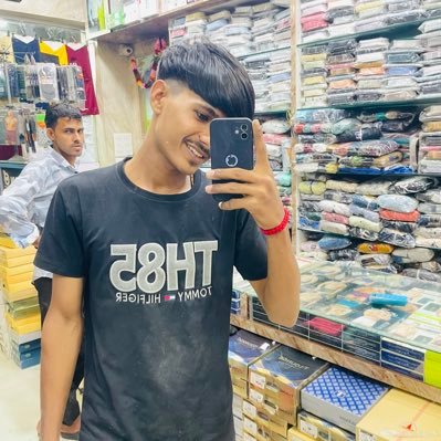🗳️ लोगों की सेवा के लिए समर्पित 🌍 बेहतर कल के लिए काम करना 🌟 ईमानदारी और दूरदर्शिता के साथ 🗣️ जनता की आवाज, जनता के लिए 🗣️ #rajnetik #rlp