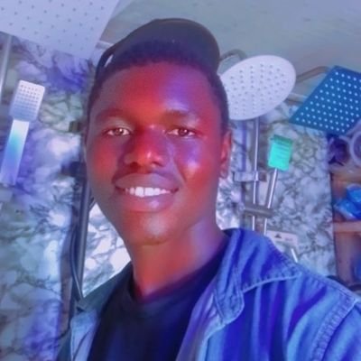 XCashout99276's profile picture. 