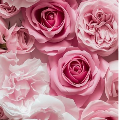 DesingCutSew's profile picture. 