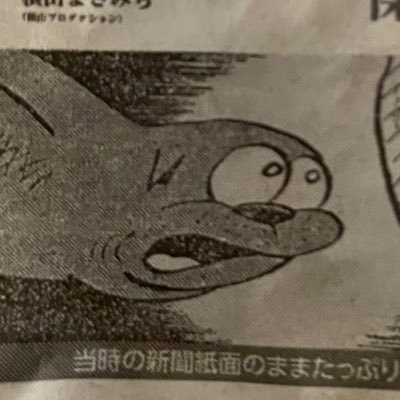 msmsk___'s profile picture. 橋本将生さん しのはしってｲｲﾖﾅｧ