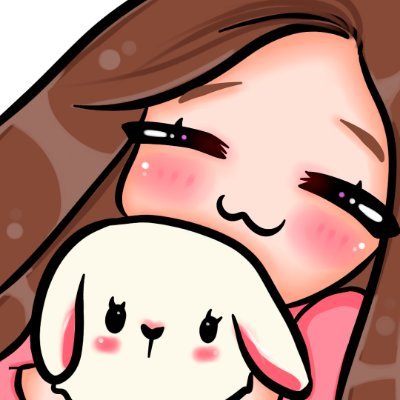 _Lariex's profile picture. 👀 streamer na roxinha
🎮 FPS, overwatch 2 e variados.

https://t.co/wsN9h3jBC8