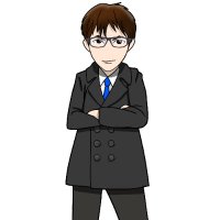 🏳️‍🌈🏳️‍⚧️本崎朝人（菅原愛） (@asatohonzaki) 's Twitter Profile Photo