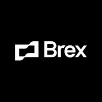 Brex.clips (@clipsbrex) 's Twitter Profile