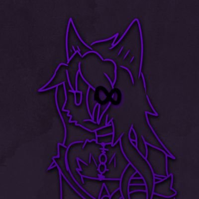 ~ Tales Scribbled into Parchment ~
(If you know who I am IRL do not mention me here, thx love you)
OC artist,
Ask for reposts.
Dms open, slow replies.