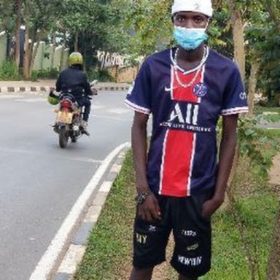 HassanRyoy60455's profile picture. 