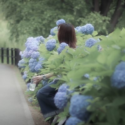 maru0129_666's profile picture. 地縛霊みたいなやつ。