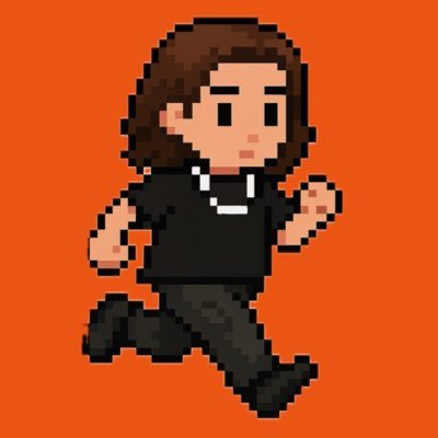 なしおぷんさんのプロフィール画像