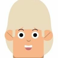 TyreseGonz11765's profile picture. 