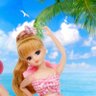 Marimorinrinn's profile picture. ぴちゅ🐹トラジャ🐯をかわいいかわいい言ってます🥰 ちゃかまちゅ❤️🧡しめまちゅ🩷🧡 関係ないことも呟きがち