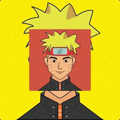 DanielMitc69608's profile picture. 書きたい時に書く。読みたい時はとことん読む。そんなのんびりライフ。ウォーキング女子の趣味アカ。｜相互フォロー◎｜無言フォロー失礼します｜フォロバ待ってます｜こんな私だけど、既読感覚でいいねしてくれたら嬉しいです