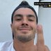 e not fun (@scnavino) Twitter profile photo e not fun (@scnavino) Twitter profile photo