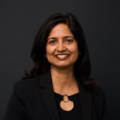 Product @Vercel | Advisor @PearVC | Prev Google, Kubernetes, Stanford PhD