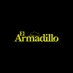 El Armadillo Profile picture