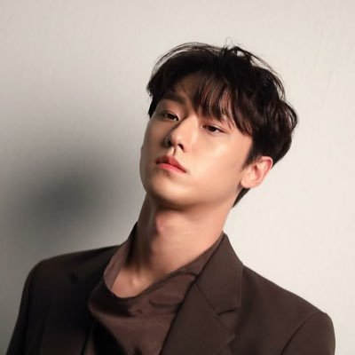 whysanrakk's profile picture. adult #TeaSocietyClub