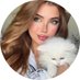 Zara Penciva ๐บ๐ธ (@zarapenciva) Twitter profile photo Zara Penciva ๐บ๐ธ (@zarapenciva) Twitter profile photo
