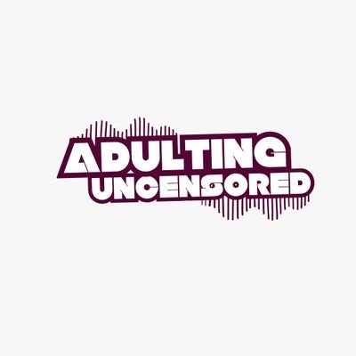 adluncensored's profile picture. Everyday people, Complex stories