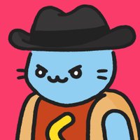 T R E V O R (@trevorbusine333) 's Twitter Profile Photo