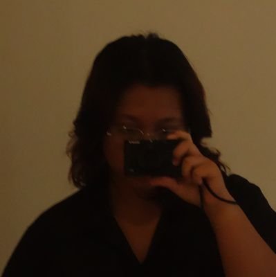 cielooo_cc's profile picture. rejection is redirection.