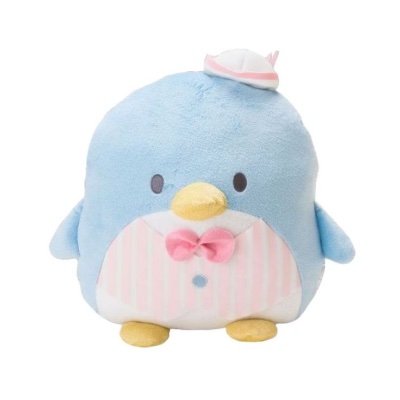 m1keville's profile picture. 
