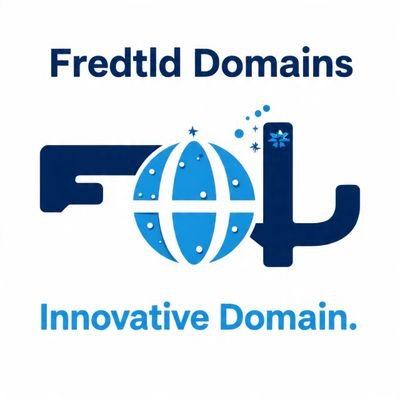 wholesale domains seller, Domains that position your business ahead geo, niche, and brand rich. Names that speak before you do.