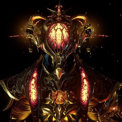 I like to take pictures in warframe
all images are unedited except for DOF changes sometimes