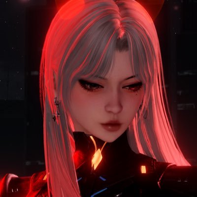 💝𝐺 | 💫 𝐸 || 𝐴𝑙𝑏𝑒𝑟𝑡 𝑊𝑒𝑠𝑘𝑒𝑟 𝑒𝑛𝑡ℎ𝑢𝑠𝑖𝑎𝑠𝑡 ˚୨୧⋆🩷 ♡ RP. ₊˚ෆ 𝐶𝑎𝑙𝑒𝑏 & 𝑆𝑦𝑙𝑢𝑠💘🔞*♡∞🐦⬛-`♡´-🍎✩₊𝑅𝐸 ☾𝐷𝐵𝐷✧.𝘞𝘶𝘸𝘢*