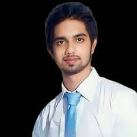 Hello everyone I m Tazin.I m professional Digital marketing expert also cyber security expert