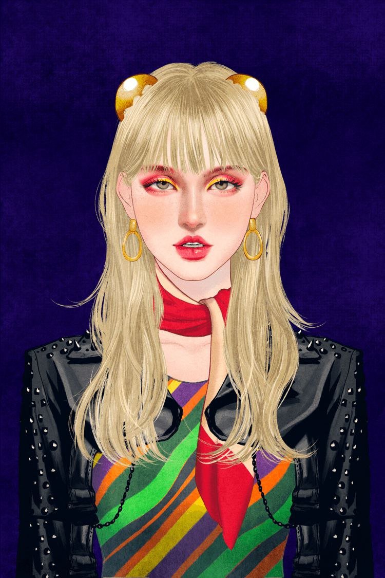 mari_2_ht's profile picture. Holistic Wellness Warrior DIY enthusiast️
