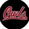OwlFootball_'s profile picture. The official Twitter account for the Foothill College football program. #LoopRoad | 🦉