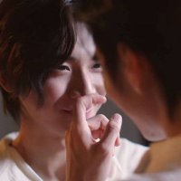 π΅.π§π»ββοΈπ§‘ tdam~ (@tinkerpan_07) 's Twitter Profile