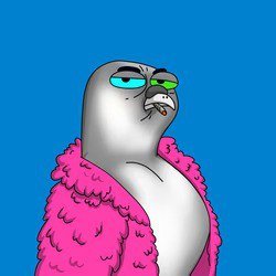 _jonathangrt's profile picture. Home Chef Extraordinaire ◽️ Slaying dragons and conquering goals ◾️ Established a decentralized marketplace for freelance services ◾️ DIY diva