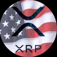 🇺🇸XRP2020🇺🇸 (@xrp2020xrp) 's Twitter Profile
