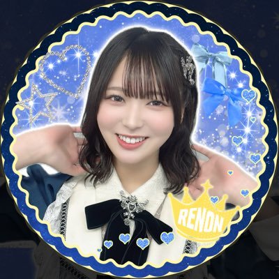 ioreno_love's profile picture. @esumi_renon @noguchi_iori